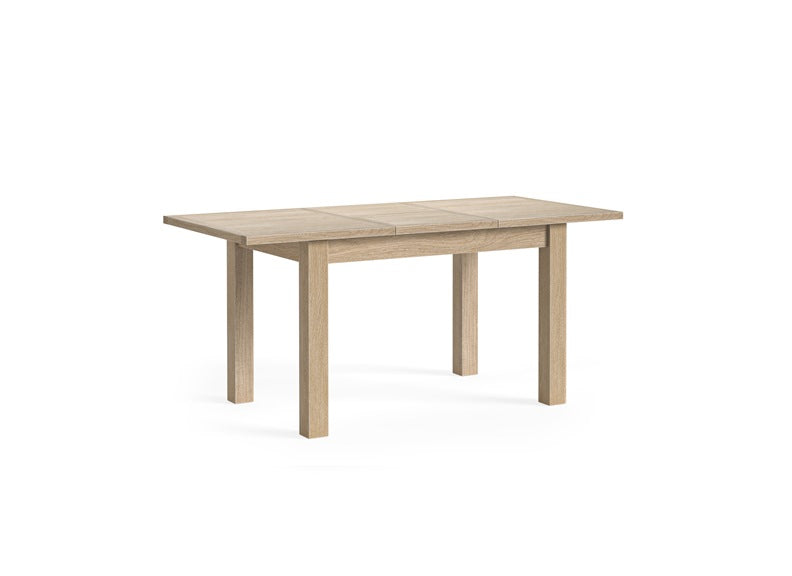 Modern Country Oak Dining Sets