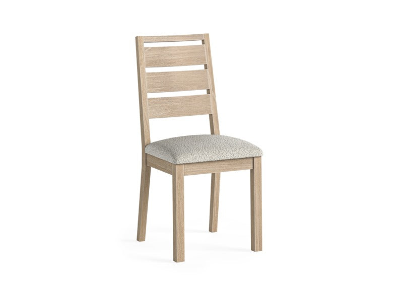 Modern Country Oak Dining Sets