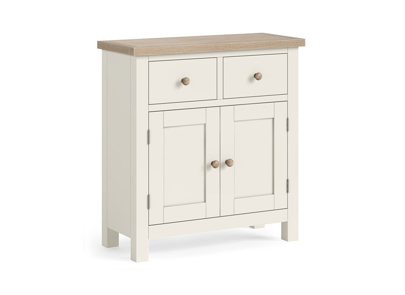 MC Coconut Small Sideboard