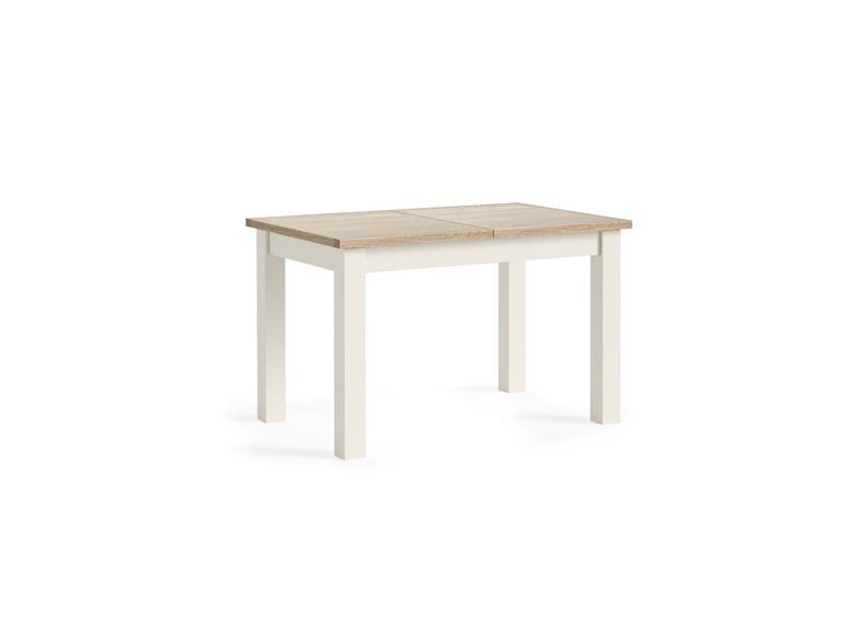 Modern Country Coconut Dining Sets