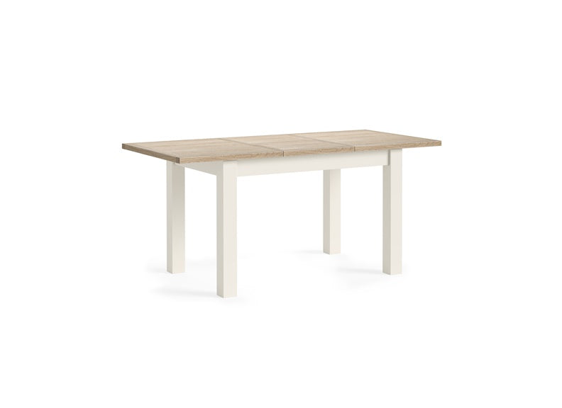 Modern Country Coconut Dining Sets