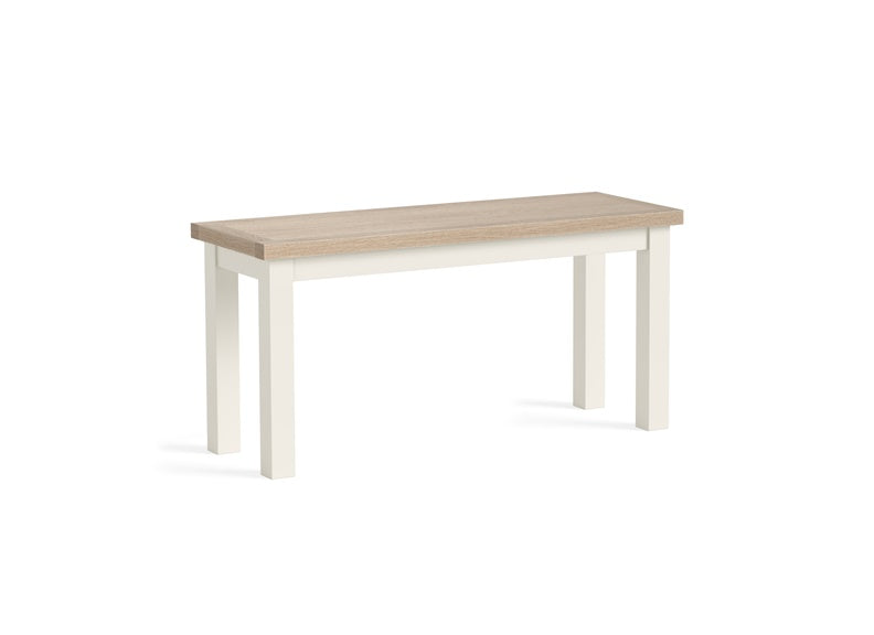 Modern Country Grey Dining Sets