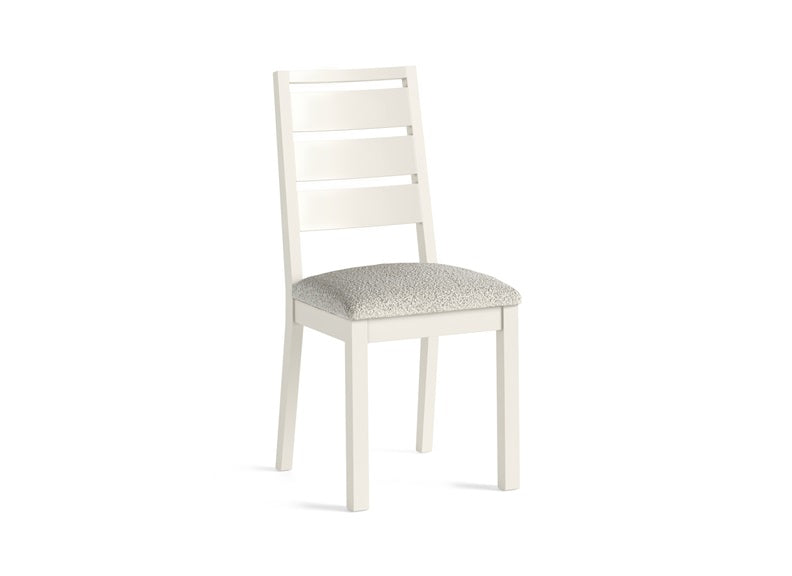 Modern Country Coconut Dining Sets