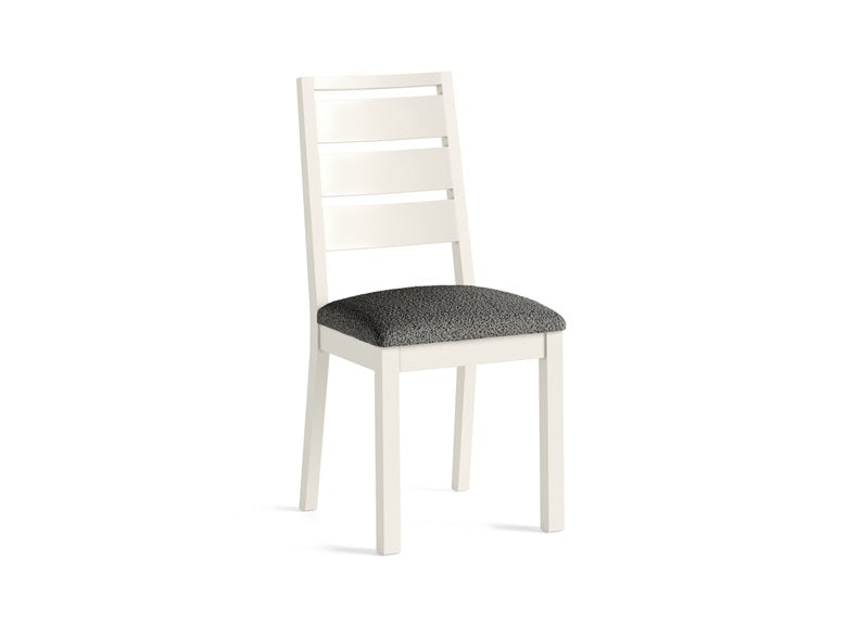 Modern Country Grey Dining Sets
