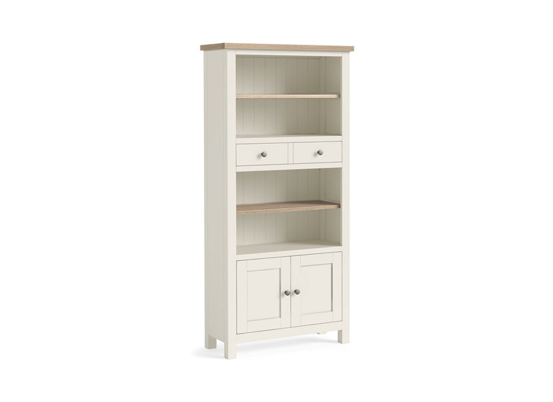 MODERN COUNTRY COCONUT DISPLAY UNIT__ FREE NATIONWIDE DELIVERY BY HOMELINE FURNITURE