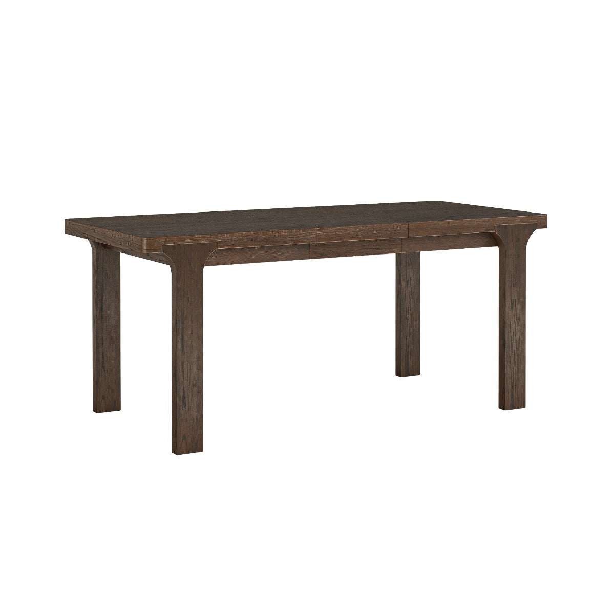 California COMPACT EXT. DINING TABLE