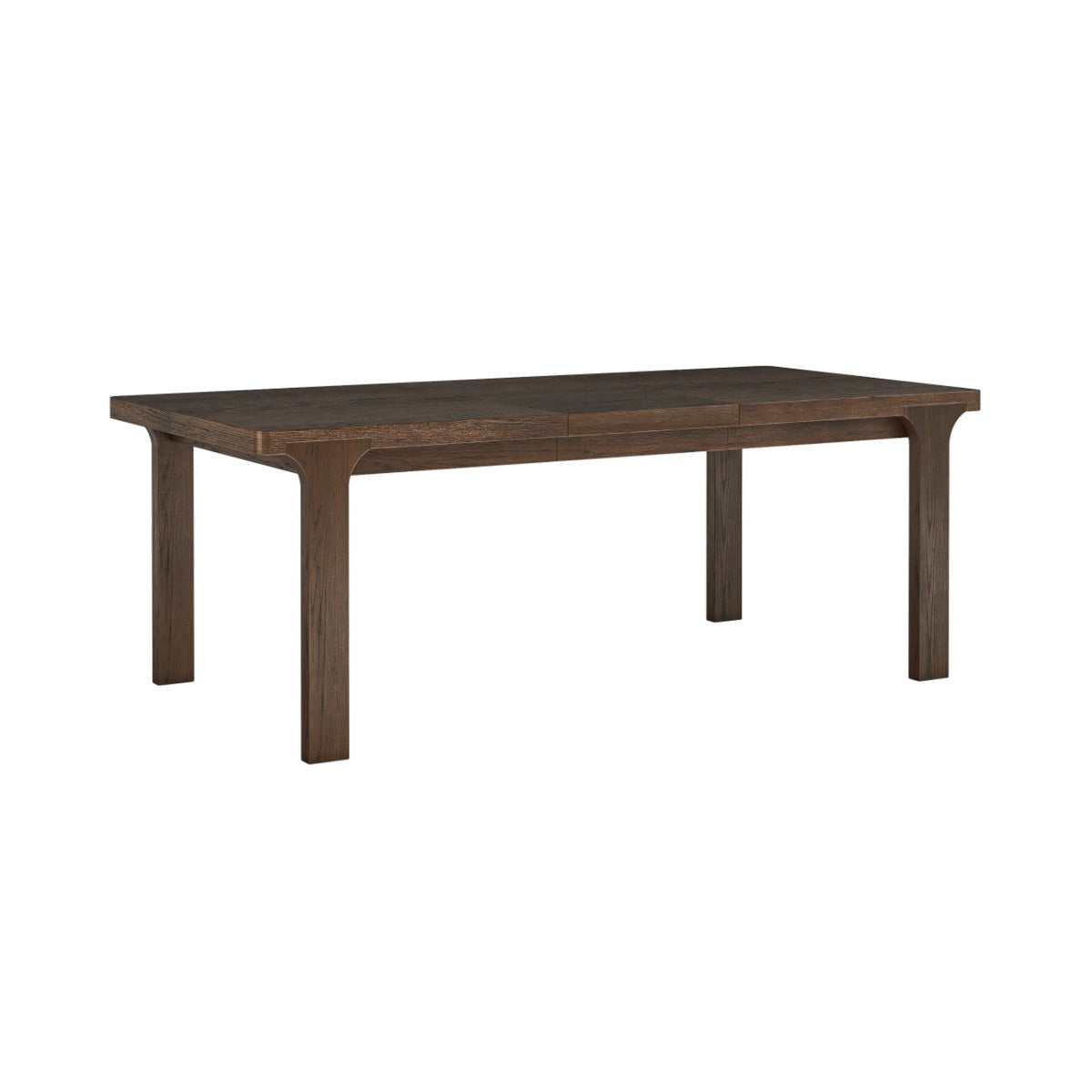 California LARGE EXT. DINING TABLE