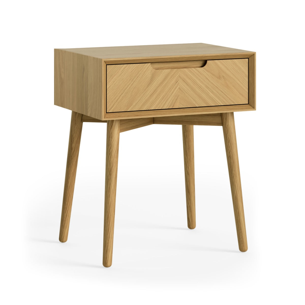 Valencia LAMP TABLE