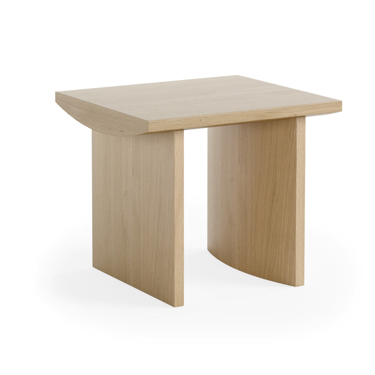 Cara LAMP TABLE