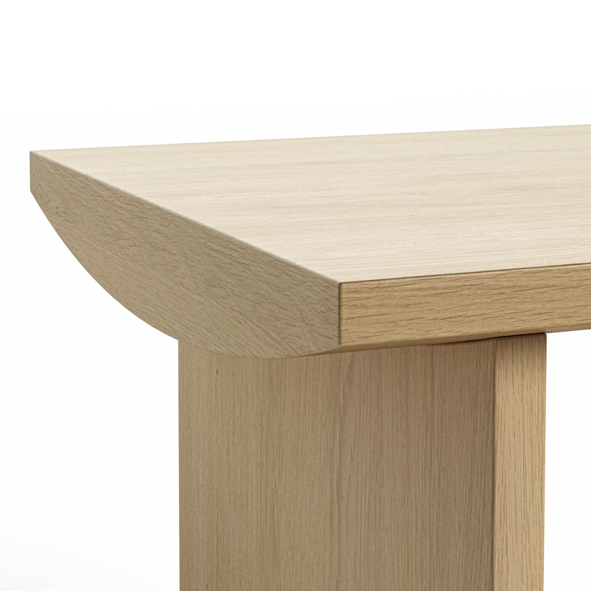 Cara LAMP TABLE