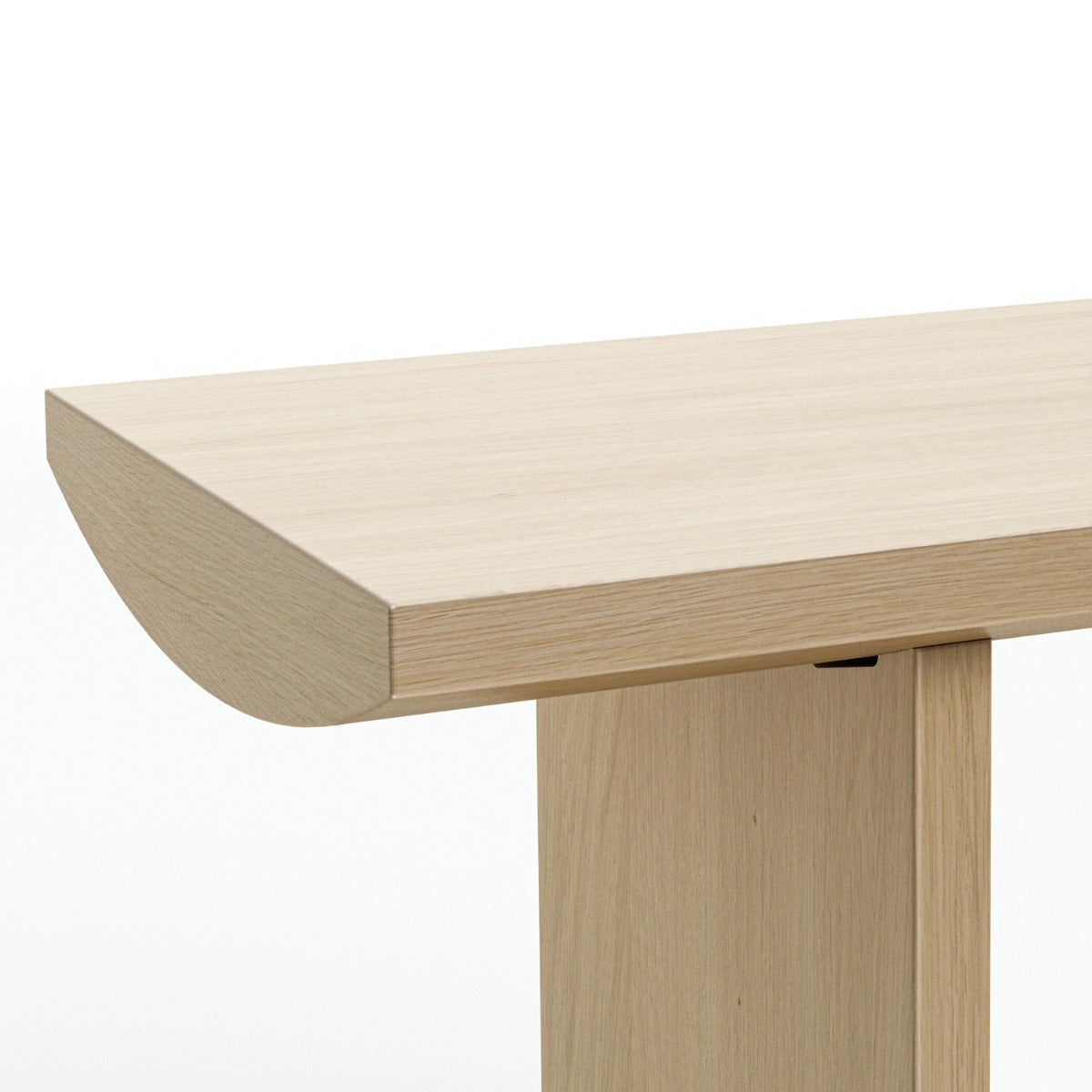 Cara CONSOLE TABLE