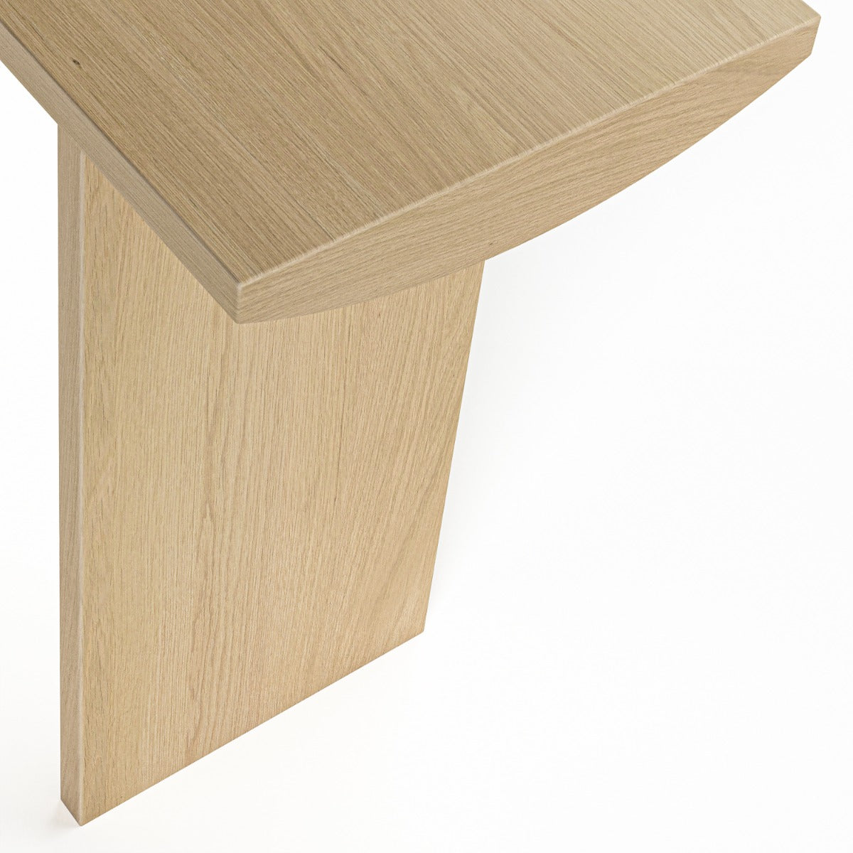 Cara CONSOLE TABLE