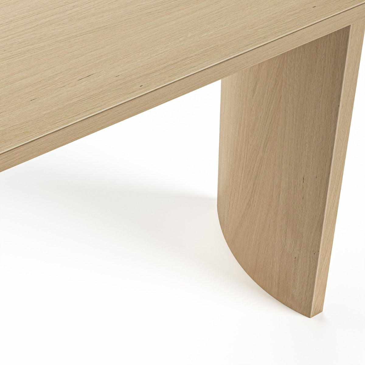 Cara CONSOLE TABLE
