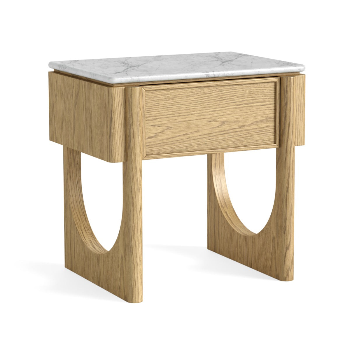 Phoenix LAMP TABLE