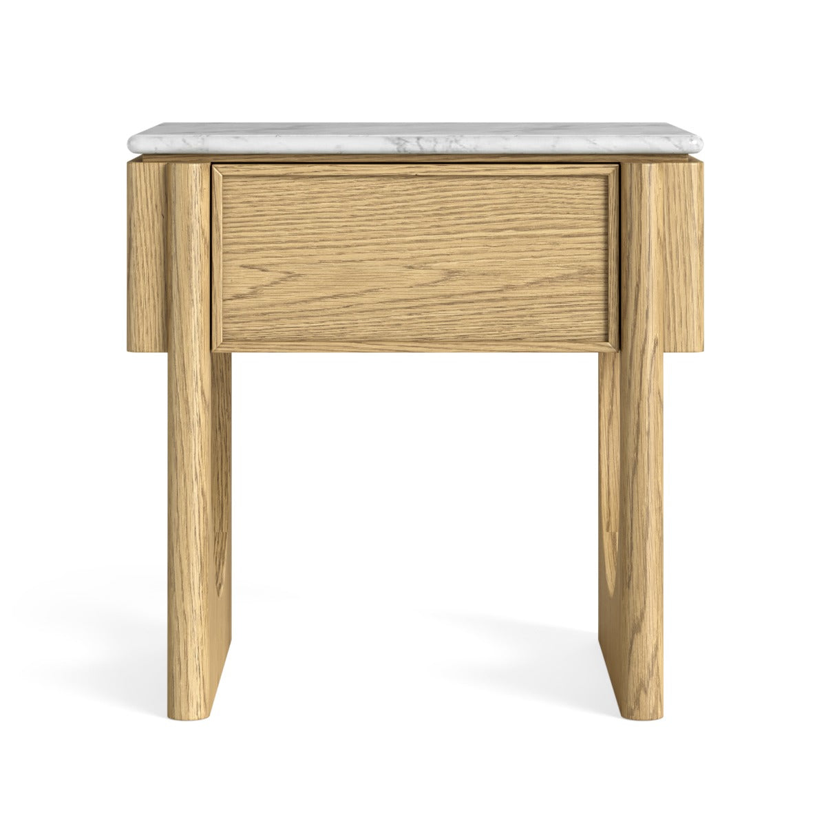 Phoenix LAMP TABLE