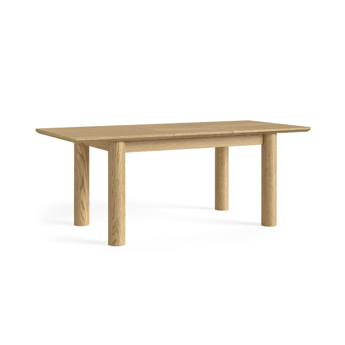 Phoenix EXT DINING TABLE