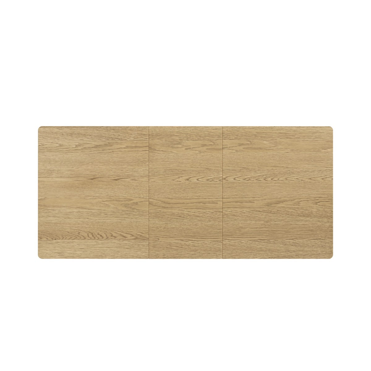 Phoenix EXT DINING TABLE