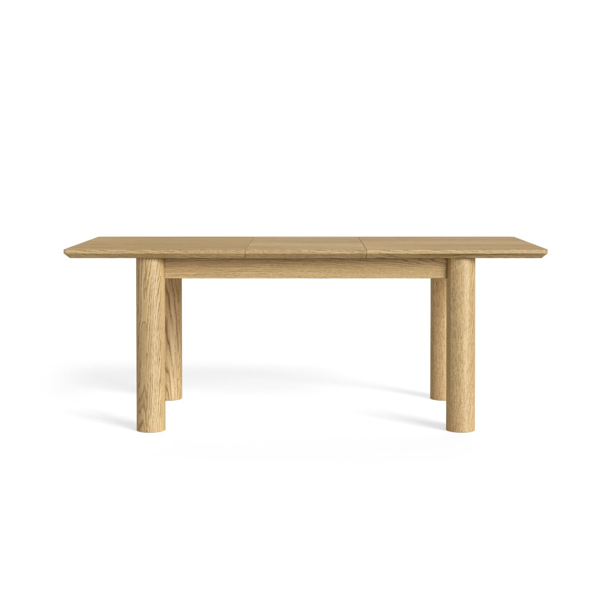 Phoenix EXT DINING TABLE