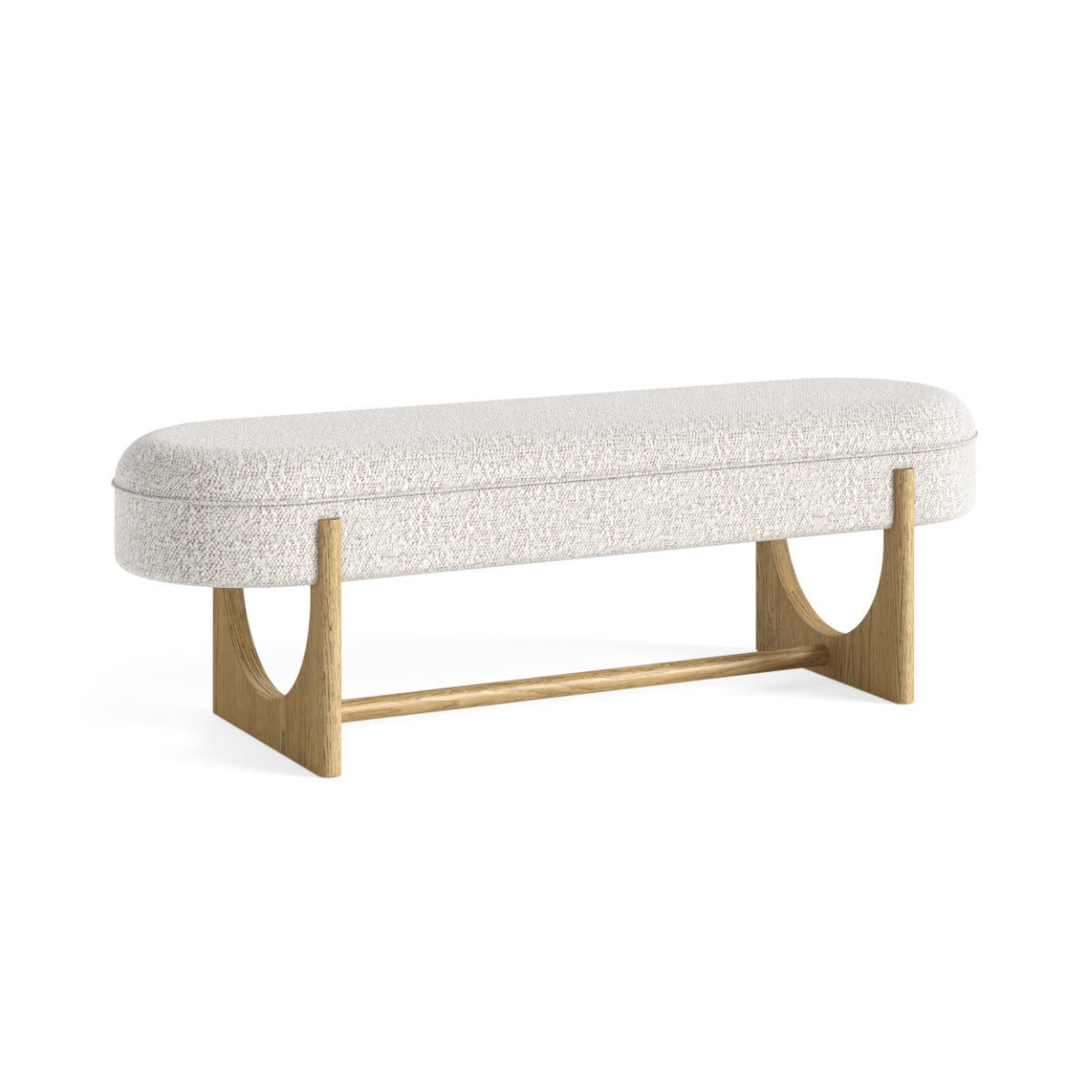 Phoenix BENCH