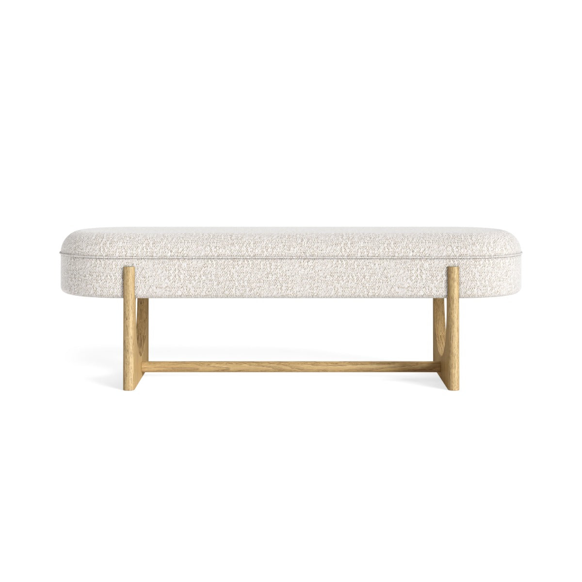 Phoenix BENCH