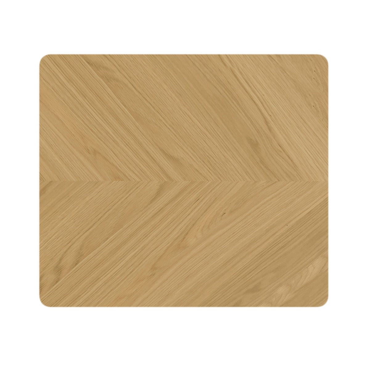 Valencia BISTRO DINING TABLE