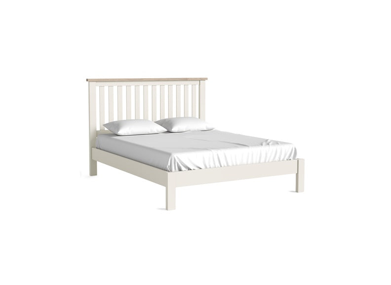 MC Coconut 5 ft Bed