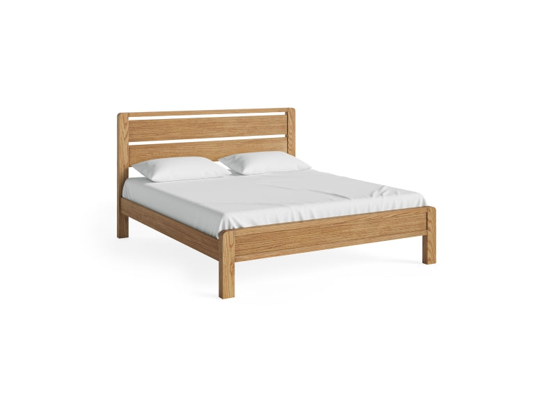 Edson 6 ft Bed