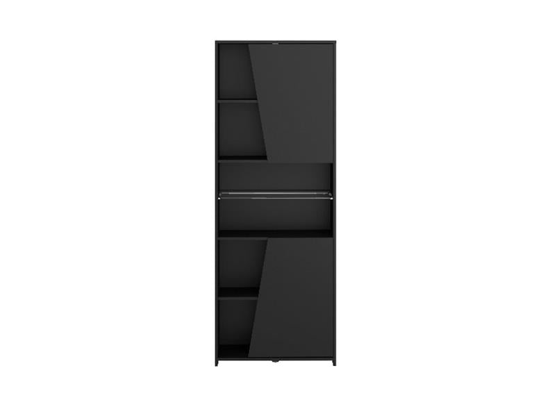 Gaming Bookcase ***SPECIAL PRICE - EXPRESS DELIVERY***
