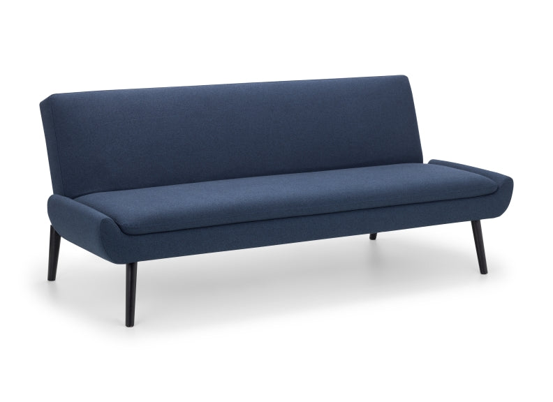 Gaudi Convertible Sofa Bed - Stylish and Functional Seating Solution