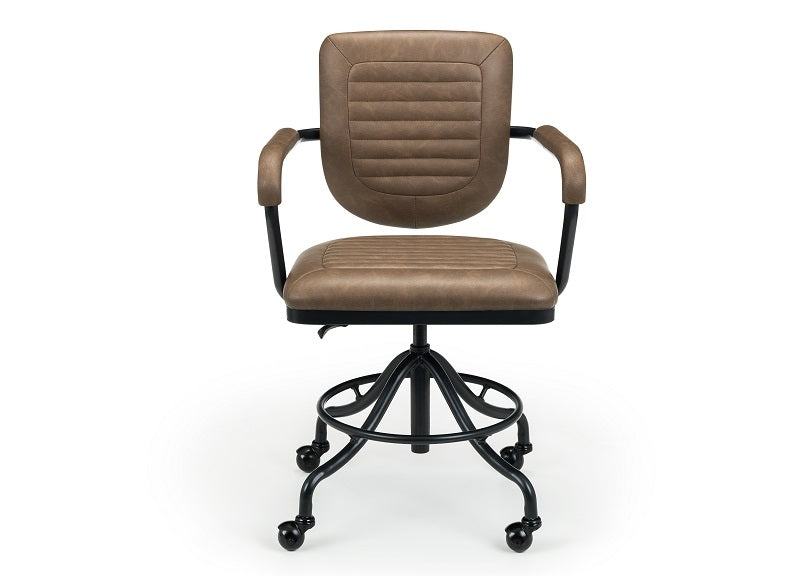 Gehry Office Chair - front
