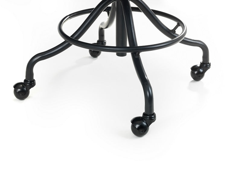 Gehry Office Chair - base