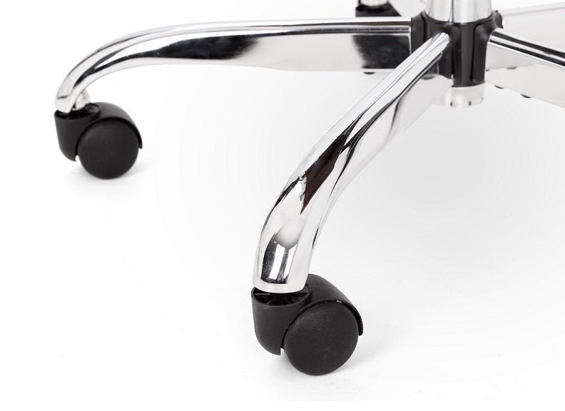Gio Office Chair Base