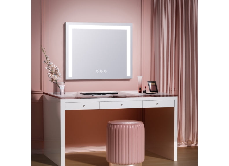 Glamour Mirrors