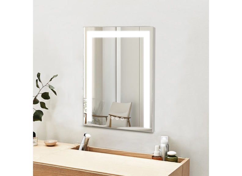 Glamour Mirrors