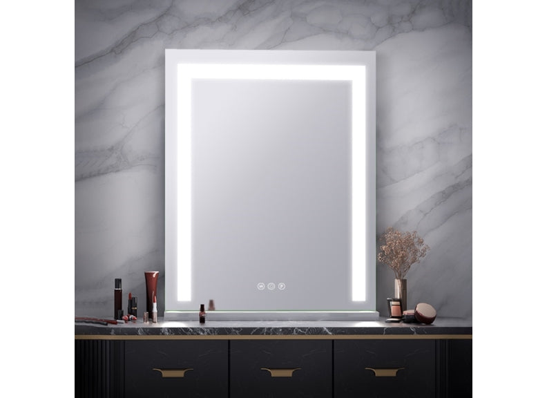 Glamour Mirrors