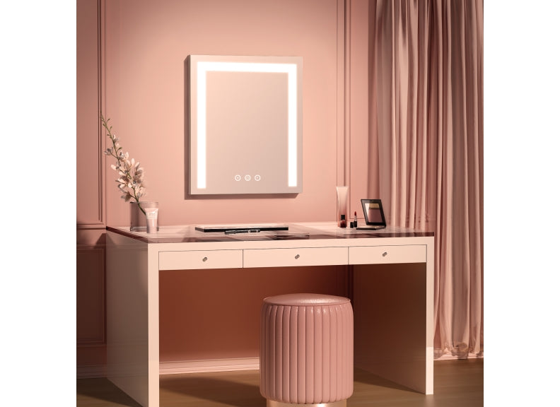 Glamour Mirrors