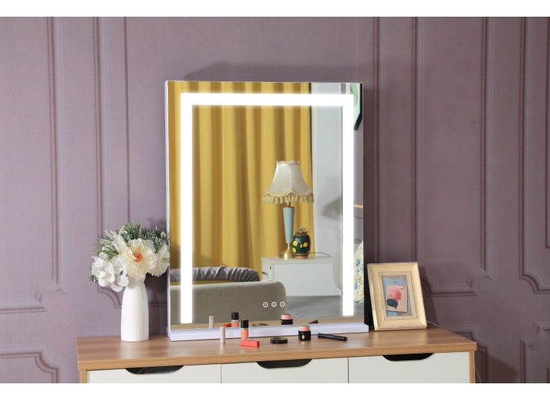 Glamour Mirrors