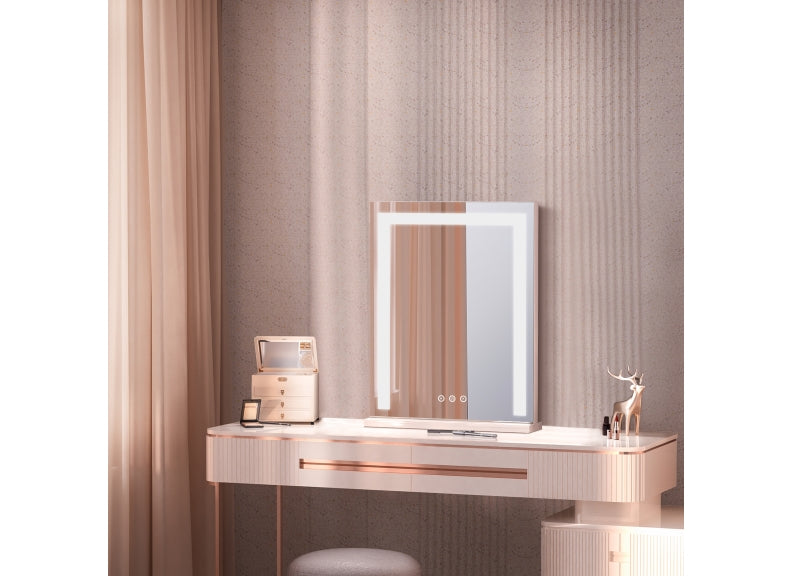 Glamour Mirrors