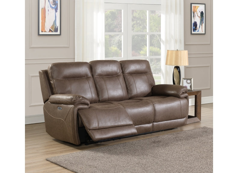 Glenwood 3PP Sofa