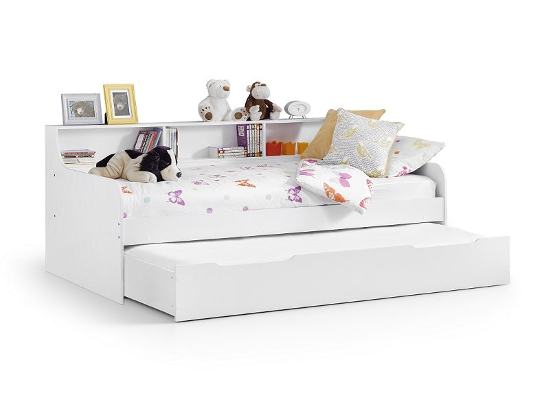 Grace Daybed W/Optional Underbed