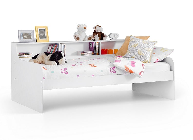 Grace Daybed With Underbed
