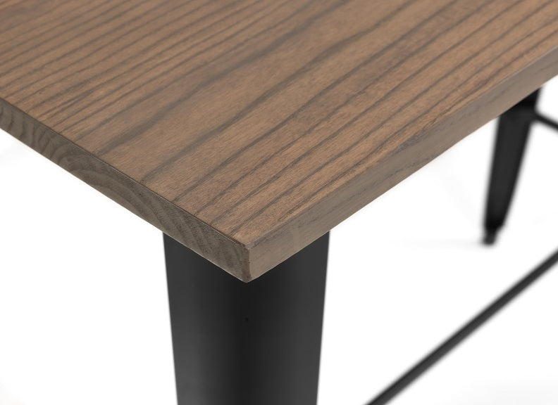 Grafton Bar Table Top