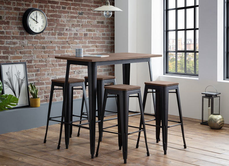 Grafton Bar Sets