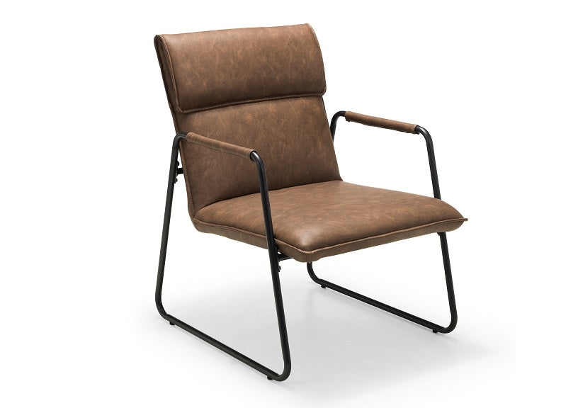 Gramercy Chair 