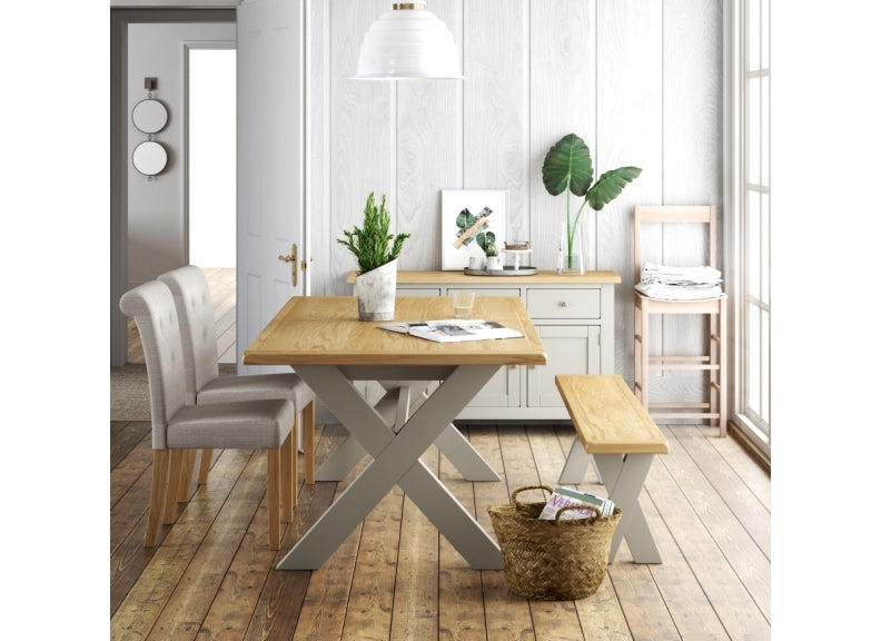 Guildford Cross Dining Room