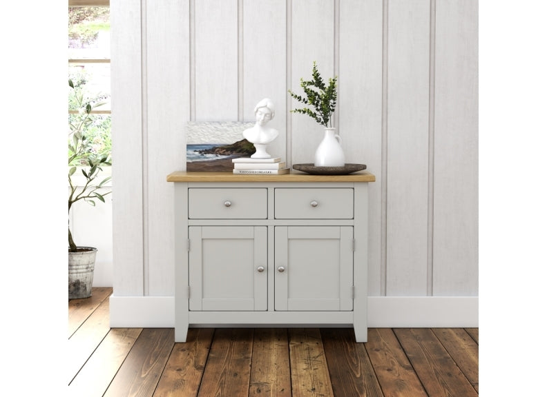 Guildford Small Sideboard Room