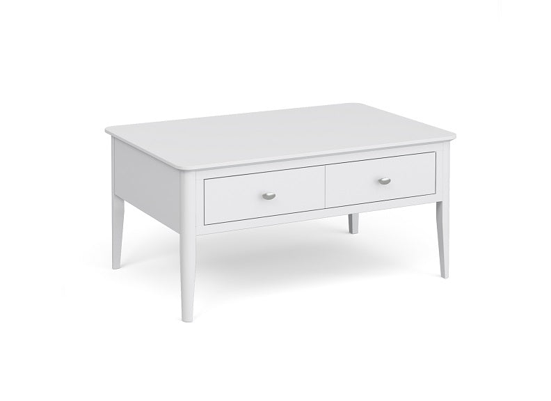 Hampstead Coffee Table