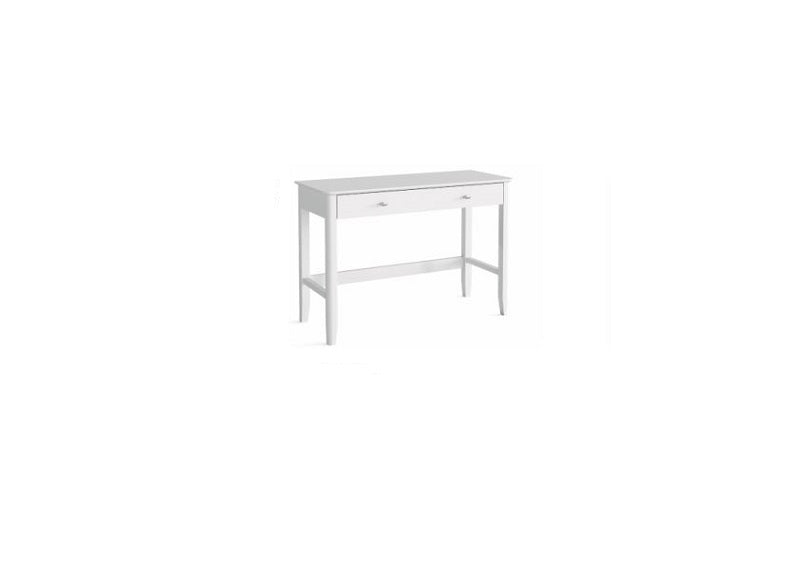 Hampstead Home Desk - 2