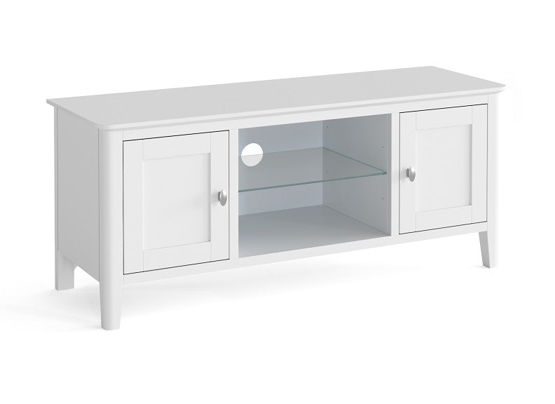 Hampstead Large TV Stand