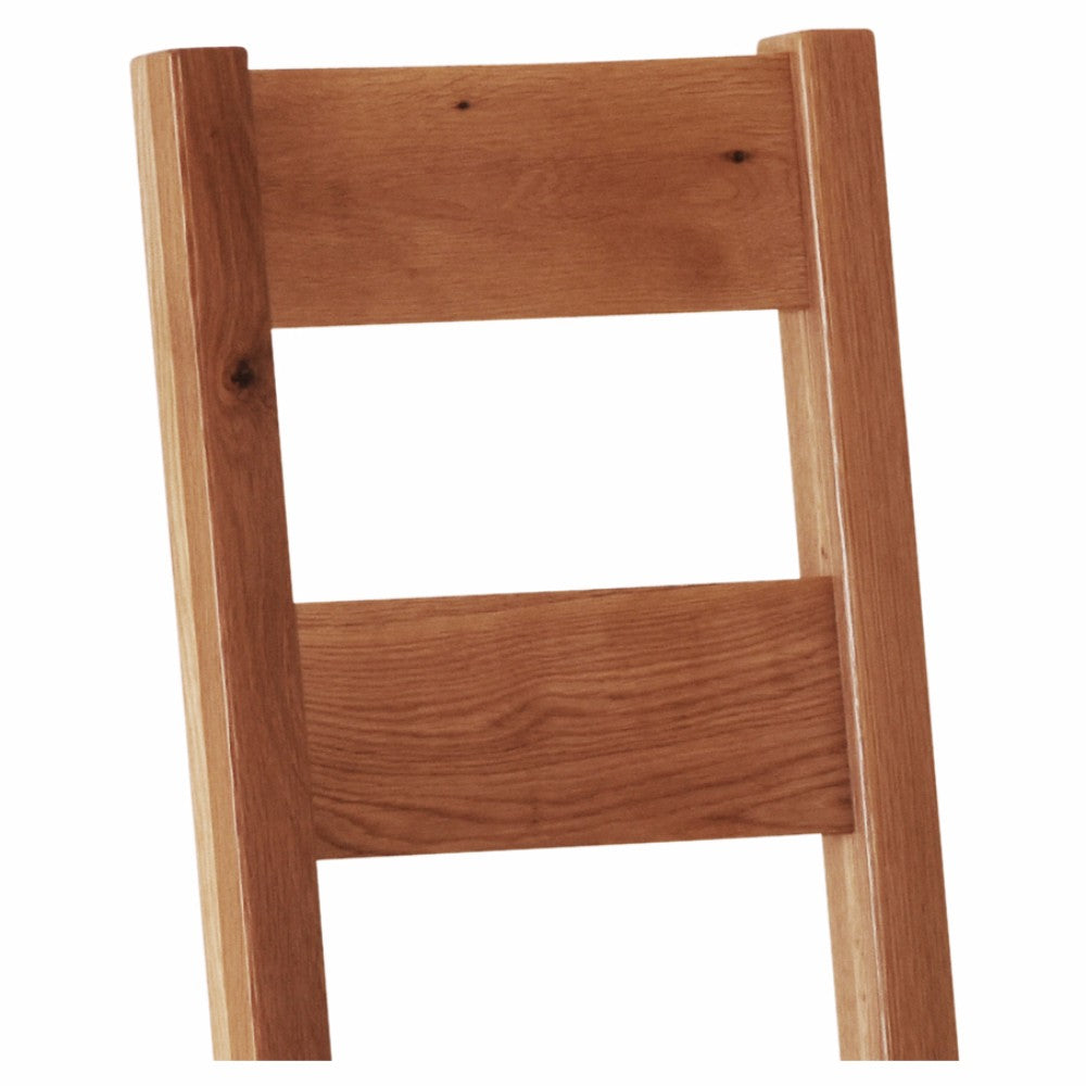 Oscar Large Dining Chair